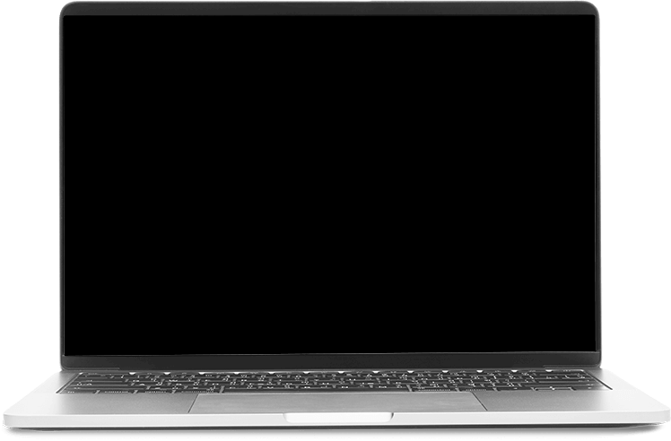 Conception web pour Artistes - Géant du web